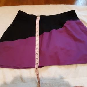 North Face Flight Series Skort